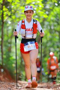 BIB: 5114
                            <button type="button" onclick="openModal(19017066)" class="btn btn-primary btn-sm float-right btn-popup" data-toggle="modal" data-target=".modal-high-quality">
                        <i class="fas fa-shopping-cart"></i> Add to Cart
                    </button>
                                            <button type="button" onclick="isThisMe(19017066, true)" class="btn btn-success btn-sm float-right btn-popup btn-isme hidden" data-toggle="tooltip" data-placement="bottom" title="นี่คือรูปของคุณใช่ไหม คลิกที่นี่เพื่อเอาเข้าอัลบั้ม">
                        <i class="fas fa-plus"></i> Add to album
                    </button>
                    <button type="button" onclick="isThisMe(19017066, false)" class="btn btn-warning btn-sm float-right btn-popup btn-isnotme hidden">
                        <i class="fas fa-ban"></i> Remove from album
                    </button>